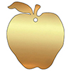 apple plaque click for details